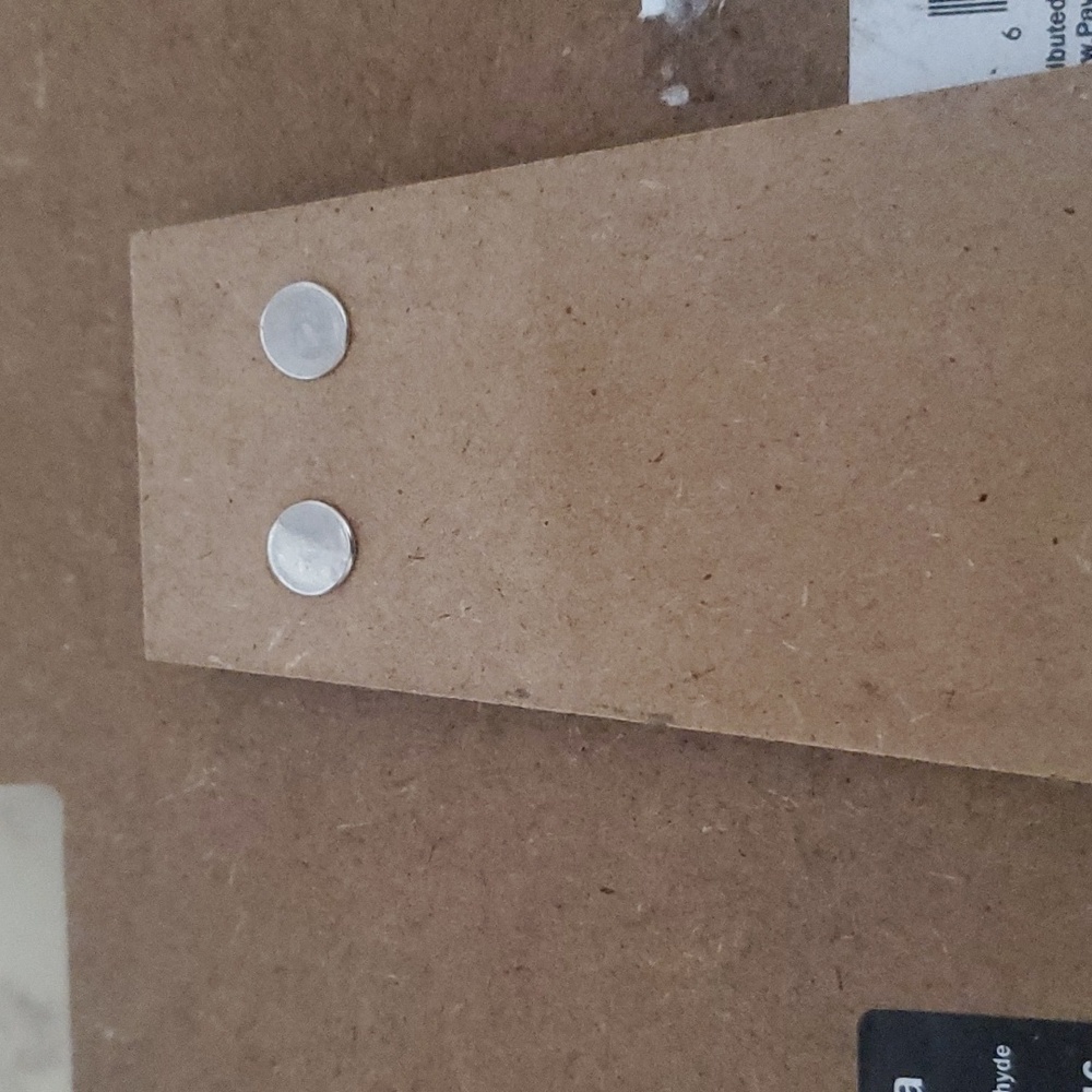 Let Faith Guide You Sign - Picture 3 of 4